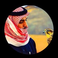 ﮼نايف (@naayeefalmotery) Twitter profile photo