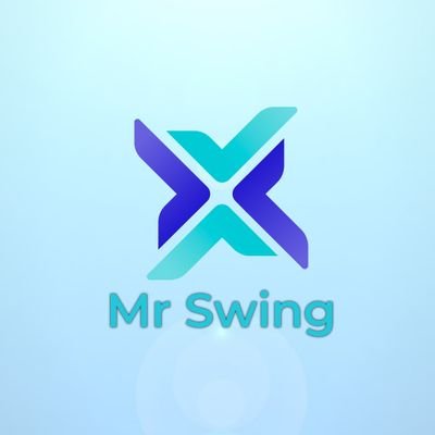 🚩Value Investor💰 || Civil Engineer || Learner||SmallCap and MicroCap investor||Farmer||
SWING Trader📈🚩