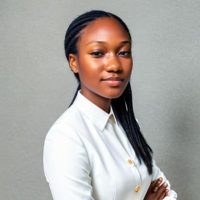 Preciou1588308's profile picture. 