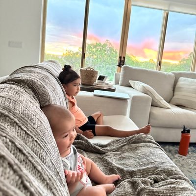 Francisco Rivera Profile