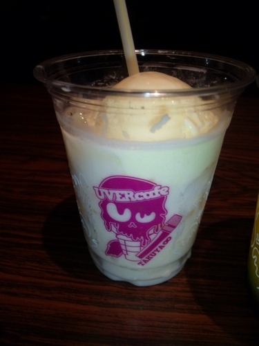 chokochokoashi's profile picture. UVERworld/セラムン /★/LOTR/ホビット/RRR/九龍城砦