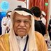 Dr. Abdulrazzak H. Almadani (@ahmadani1952) Twitter profile photo Dr. Abdulrazzak H. Almadani (@ahmadani1952) Twitter profile photo