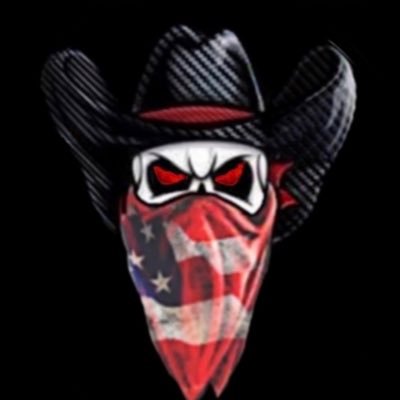 Ghost0fWar75's profile picture. We are ALL Charlie Kirk you bastards.  Make throwing communists from helicopters great again!