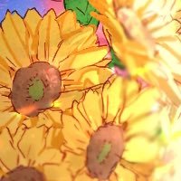 縞ページ 91007 (@910_07_) / Posts / X