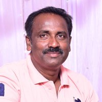 Chitthara Ramesh (@chitthararamesh) 's Twitter Profile