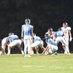Brady Smith K/ P (@brady_smith_10) Twitter profile photo Brady Smith K/ P (@brady_smith_10) Twitter profile photo