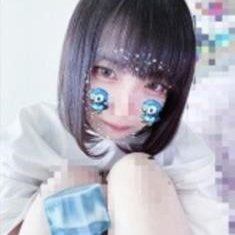 asobich54938792's profile picture. JD ┆ 160cm ┆ 貧乳 ┆ えろい命令してほしい ┆ ゲーマー ┆ 誰でもフォロー◎
🍎 募集はここ https://t.co/EP92JqhiFA