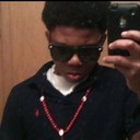 Carter~Kidd$$ :( - @deoncarter15 - Twitter