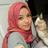 farhananajwa0's profile image