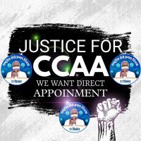 Sujan Biswas (@sujanbiswas60) 's Twitter Profile Photo Sujan Biswas (@sujanbiswas60) 's Twitter Profile Photo