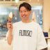 プロソフトクリーマー森川 (@softcream_world) Twitter profile photo プロソフトクリーマー森川 (@softcream_world) Twitter profile photo