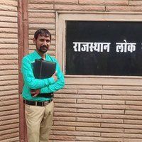 vishalmaru (@vishalmaru1504) 's Twitter Profile