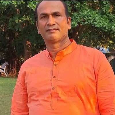 patanjaliodisha Profile Picture