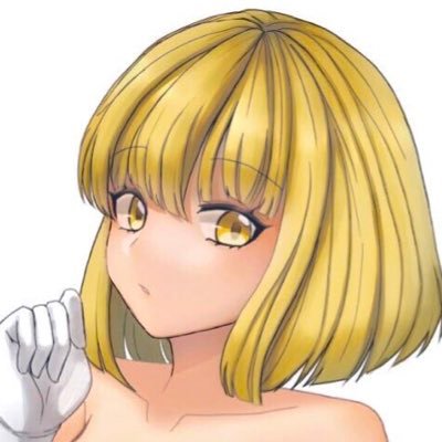 赤血きゅうさんのプロフィール画像