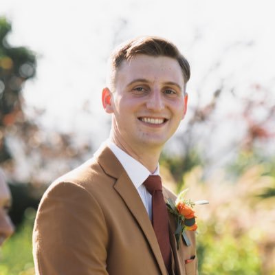 nextgencoding79's profile picture. I'm into life.