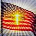 Pinkpatriot (@pinkpatriot1776) Twitter profile photo Pinkpatriot (@pinkpatriot1776) Twitter profile photo