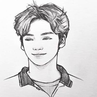 Welcome to my Profile. R͏epost & Like a͏r͏e͏ n͏o͏t͏ e͏n͏d͏o͏r͏s͏e͏m͏e͏n͏t͏. Don't compare yourself with others.Thank you for visiting.😇🙏