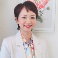 大西ゆかり (@ycco111) 's Twitter Profile Photo 大西ゆかり (@ycco111) 's Twitter Profile Photo