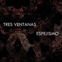 Tres Ventanas (@crisanchez2003) 's Twitter Profile