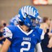 Keatonharp2 (@keatonharp2) Twitter profile photo Keatonharp2 (@keatonharp2) Twitter profile photo