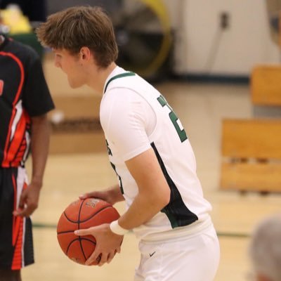 Koleton Fenton | 6’6 205lbs F | Miramonte HS 2024 | 17u | Ig: koletonfenton | (925)- 759 -7245