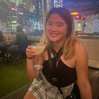 jen π (@plishytserve) 's Twitter Profile