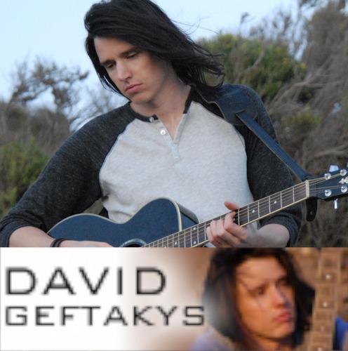TeamDG_LA's profile picture. We ⓁⓄⓋⒺ @DavidGeftakys & ｡◦•⁕GamesWePlay⁕•◦｡ is one of the most beautiful songs ❤ Plz listen & ⓕⓞⓛⓛⓞⓦ http://t.co/t7iPcRCzIy