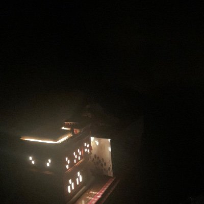 Alejand05649225's profile picture. 