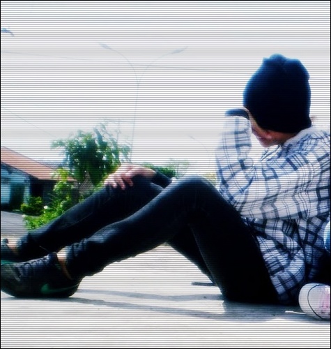 sou Luis Felipe Avelar Morais Silva , tenho 14 anos , danço Free Step :}
Amo meu #DEUS , amo minha familia , quer saber mais ? SIGA-ME #GOGO