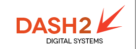 A Vancouver freelance software company. Providing web development on mobile apps, websites, embedded systems + more. We hang out a lot in Squamish too.