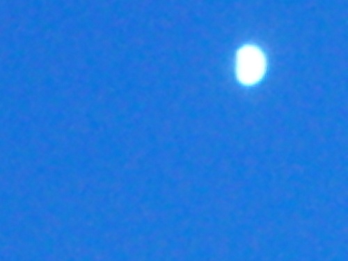 winddrew's profile picture. 기억하고 용서하지도 말자