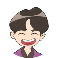 ☘️🍀 KM • 비투비의 누나 • ᜊᜒᜆᜓᜊᜒᜈᜓᜈ (@bitubinuna) 's Twitter Profile