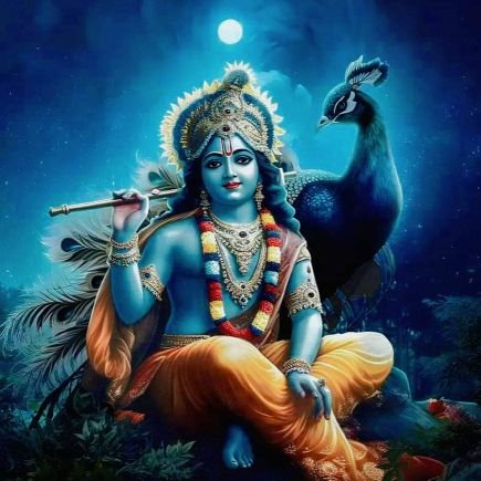 kalishanmuga's profile picture. abyz