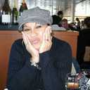 wanda moreno - @wandamoreno - Twitter