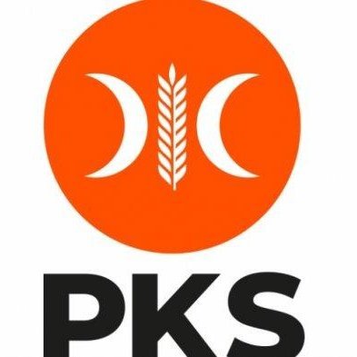 pkssampang1's profile picture. 