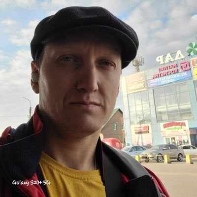 alachin78's profile picture. Каждая личность уникальна и самоценна. Человек имеет право сам выбирать свою судьбу. Считаю недопустимым вмешательство государства в жизнь граждан