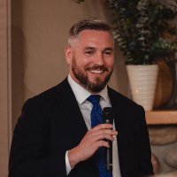 Ewen Lavoie, PhD (@ewenlavoie) 's Twitter Profile Photo Ewen Lavoie, PhD (@ewenlavoie) 's Twitter Profile Photo