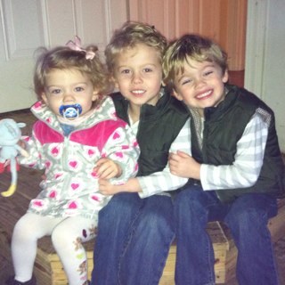 Jjcandk's profile picture. 