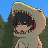 vino (@onivalad) 's Twitter Profile