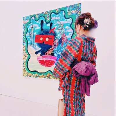 ユッピー様　おきまりです。 image.jpg