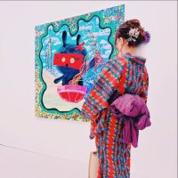 🎪ゆっぴぃ🎪🤡💎🍚 (@yuppy5s) 's Twitter Profile