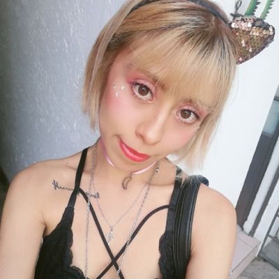 Lu 🍓🍒さんのプロフィール画像