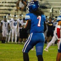 Matthew Lizaola (@matthewlizaola7) 's Twitter Profile