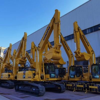 Global low-price trade exports used https://t.co/CeHD7AN36P. me on. WhatsAPP86+19993869556 .to send pictures of excavator