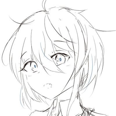 アルトさんのプロフィール画像