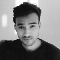 Subham Baraik (@_subhambaraik) 's Twitter Profile