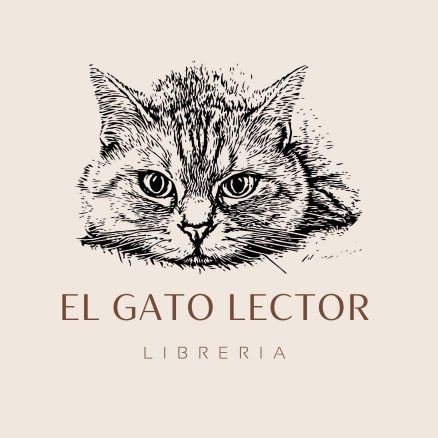 elgatolectormx Profile Picture