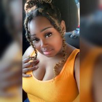 Lauren Lorraine ✨ (@__xolauren) 's Twitter Profile