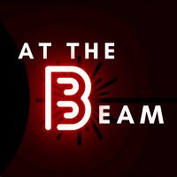 At The Beam Podcast (@atthebeam) 's Twitter Profile Photo At The Beam Podcast (@atthebeam) 's Twitter Profile Photo