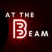 At The Beam Podcast (@AtTheBeam) Twitter profile photo